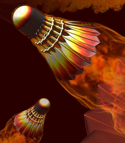 film club banner image